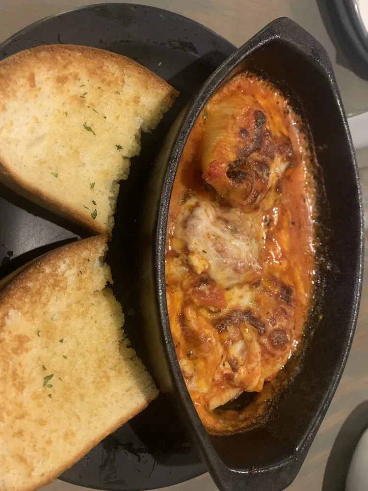 Lasagne