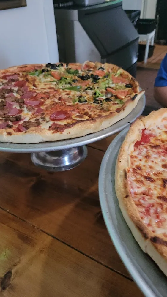 Salami